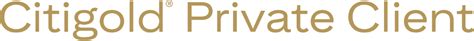 citigold private client privileges|Privileges .